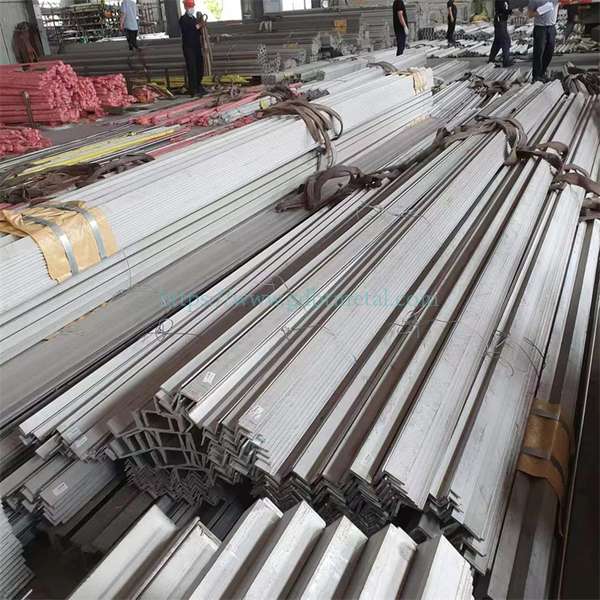 Stainless Steel Others